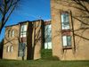 1200 E Joppa Rd photo